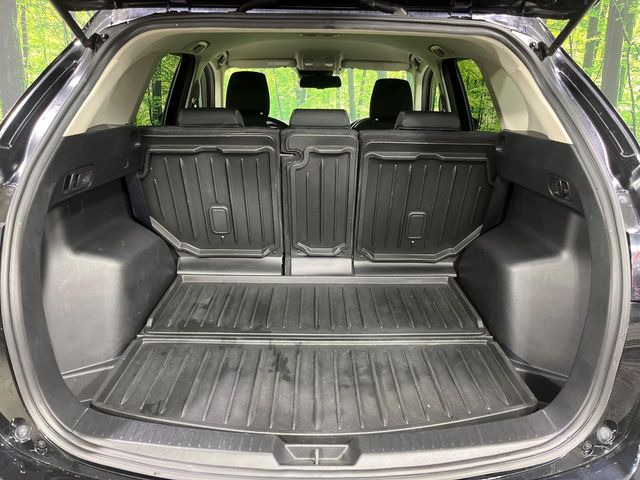 �ς݉��낵�̂��₷���f�b�L�ɂ͂����Ղ�Ɖו���ςݍ���ł��������܂��B�V�т���d���܂ŁA�l�X�ȃV�[���ŗ���܂���