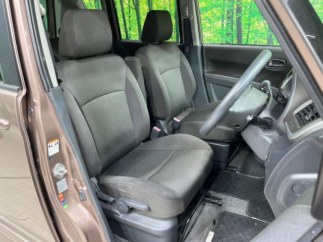 �^�]�ȃV�[�g���͎g�p�������Ȃ��A�ǍD�ȏ�ԂƂȂ��Ă��܂��B���J�Ɏg���Ă������Ƃ��悭�킩��܂��ˁB