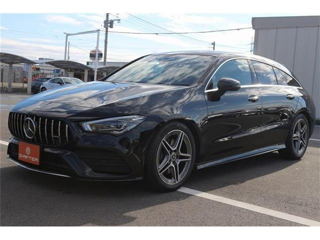 ���Ǝҗl�ւ̔̔��͂��f�肳���Ă��������܂��B �Ԍ������ԗ��̏ꍇ�́A�Ԍ����擾�������x�������z�ŕ\�����Ă���܂��B