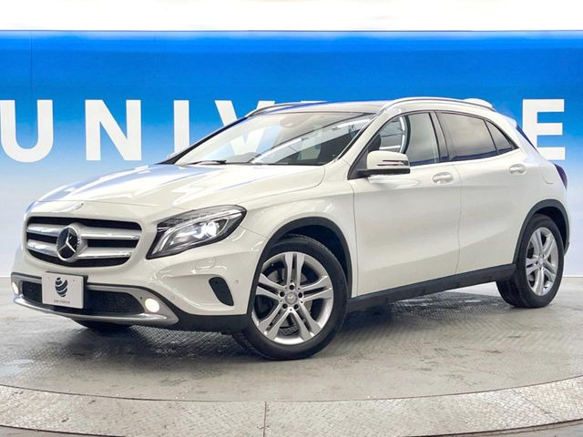 �������t�т̕ۏ؂̑��A���S�̍Œ�3�N�E���s�������ۏ�(�L��)�����p�ӁB�A���Ԃ����S���Ă��y���݂���������l�A�ۏؓ��e���[���͂������A�����_��&�I�C�������⃍�[�h�T�[�r�X���t�т��Ă���܂��B