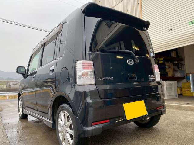 �����d�b�ł̂��₢���킹�͖����d�b�y0078-6003-685042�z�������p����������