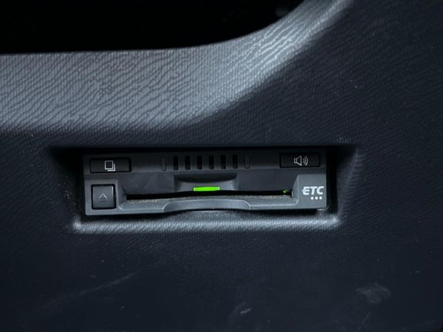 �yETC�z�������H�̗��������X�g���X�Ȃ��ʉ�!�b��̃X�|�b�g��T�[�r�X�G���A�ɑ����u�X�}�[�gIC�v���p���͕K�{�̃A�C�e���ł��B���X�ŃZ�b�g�A�b�v�����{�A���[�ԓ������炷���ɂ����p���������܂�!