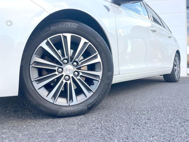 ������16�C���`�A���~�z�C�[��:�A���ԂȂ�ł͂̑�z����������x����z�C�[���Ƒ����ł�!���{�Ԃ̑���Ɋ���Ă�����ɂ����Б̊����Ē��������قǁA�������x���ł܂Ƃ܂��Ă��܂�!