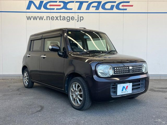 ���q�l�ɂ�����������u���z�̈��v�����񋟂������܂���X�^�b�t�ꓯ�F�l�̌䗈�X�S��肨�҂����Ă���܂�!!