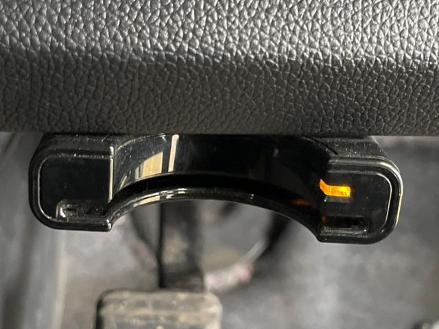 �yETC�z�������H�̗��������X�g���X�Ȃ��ʉ�!�b��̃X�|�b�g��T�[�r�X�G���A�ɑ����u�X�}�[�gIC�v���p���͕K�{�̃A�C�e���ł��B���X�ŃZ�b�g�A�b�v�����{�A���[�ԓ������炷���ɂ����p���������܂�!