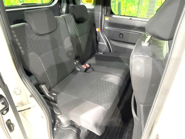 �㕔���Ȃ��C�ɂȂ�悤�ȃL�Y�E�����ւ��蓙�A�傫�ȃ_���[�W�͂Ȃ��A�ǍD�ȏ�Ԃł��B