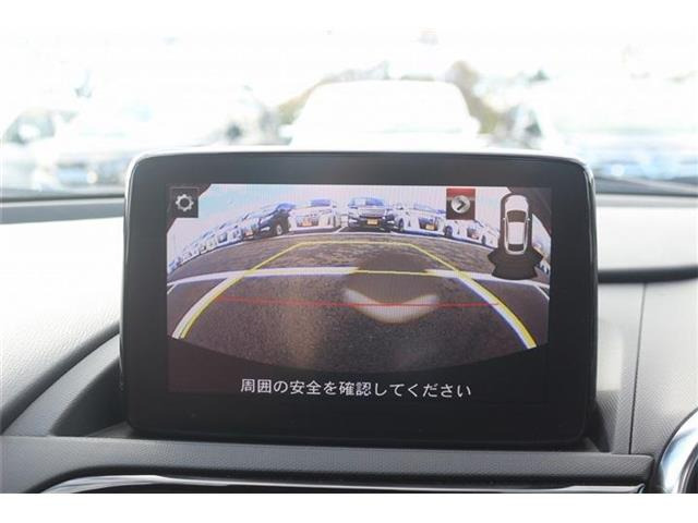 ��D�]�̃{�f�B�R�[�e�B���O�u�n�C���[�X�R�[�g�v�����[�Ԃ܂łɎ{�H�\�B�J���݂�����Ȃǒ��ÎԂ�����ƒ��߂Ă��܂���?�s�J�s�J�̏�Ԃł����o�����������܂��B