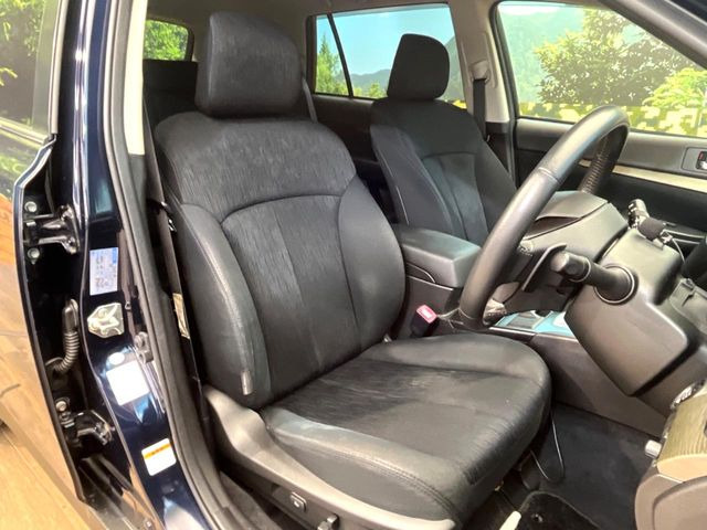 �^�]�ȃV�[�g���͎g�p�������Ȃ��A�ǍD�ȏ�ԂƂȂ��Ă��܂��B���J�Ɏg���Ă������Ƃ��悭�킩��܂��ˁB