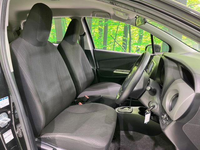 �^�]�ȃV�[�g���͎g�p�������Ȃ��A�ǍD�ȏ�ԂƂȂ��Ă��܂��B���J�Ɏg���Ă������Ƃ��悭�킩��܂��ˁB