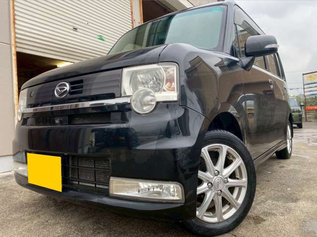 �����d�b�ł̂��₢���킹�͖����d�b�y0078-6003-685042�z�������p����������