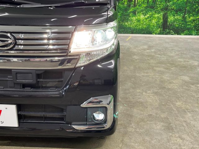 �yLED�w�b�h���C�g�z���V����ԑ��s�����ǍD�Ȏ��E���m�ۂ����S���ĉ^�]�ł��鍂�P�xLED�w�b�h���C�g�𑕔�!�_�����x�������A����d�͂��}�����Ă��܂��B