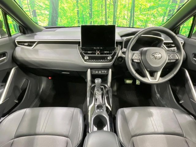 �����^�A�b�v �O���[�v���݌ɐ���30,000��!!�S���̌n��X���烁�[�J�[�E�Ԏ��킸���Љ�o����̂ŁA���Ȃ��Ƀs�b�^���̂��Ԃ�������͂��ł���܂��͂��₢���킹��������