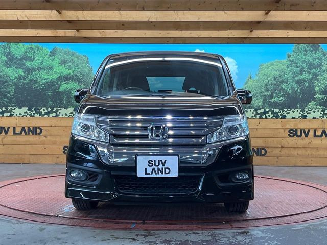 ���Ђł́A�S�ԁw�C�����Ȃ��x�̂��Ԃ̂ݎ�舵���Ă���܂��B��C�o�C���[�ɂ�錵�I�����d����̌�A���Ɍ�̎ԗ��`�F�b�N���s���A�l�N�X�e�[�W���F�肵�����i���Ȓ��ÎԂ����񋟂��Ă���܂��B