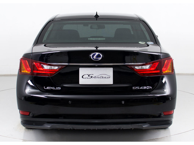 �N���A�����X�\�i�[���t���Ă��܂�!�t�����g&���A�ɃZ���T�[������A��Q���ɋ߂Â��ƌx��������h���C�o�[�ւ��m�点!�������֗��Ȑl�C�����ł�!!