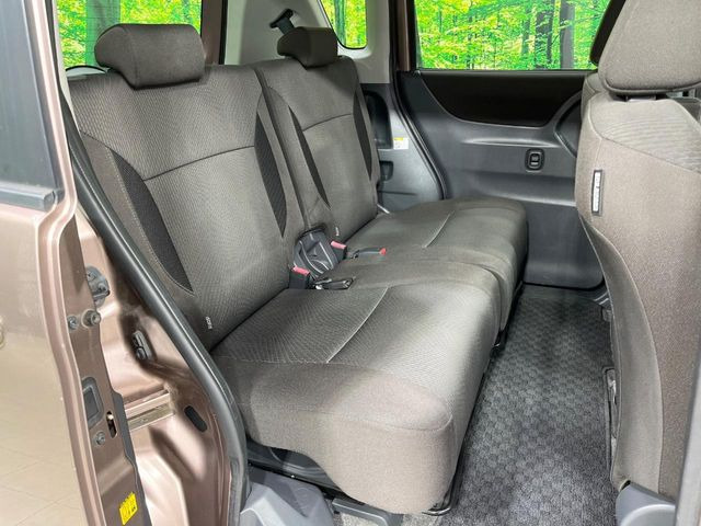 3��ڃV�[�g�͂�������ԗǍD����l�ł��������ƍ����Ē����܂��̂ŁA��l���ł̂��o���������N���N�ł��􂲉Ƒ��ŁA�C�̒m�ꂽ���ԂŁA�h���C�u�ɍs���̂��y���݂ł��ˁ�