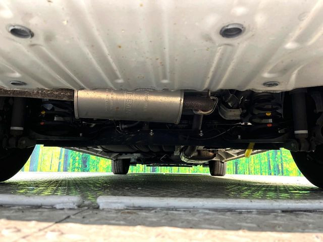 ����肪���ꂢ�Ȃ����ɁA�h�K���H�̎{�H���I�X�X���B�~��n��͂������A���ݕ��ɂ��Z���̕���A��Ń}�����E�E�B���^�[�X�|�[�c���������ɂ��D�]���������Ă���܂��B