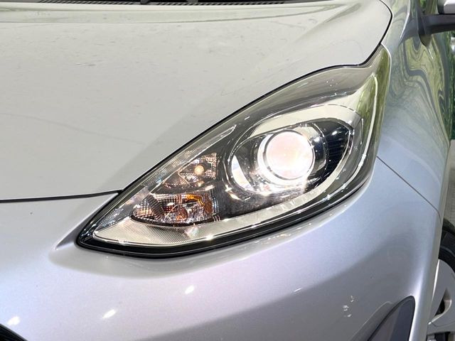 ��Ԃ�r�V���ɂ��ǍD�Ȏ��E�ň��S�ȑ��s������]�������ɂ́y���P�xLED�w�b�h���C�g�z�̎�t����������!�����̂��q�l�ɂ��D�]���������Ă���܂���