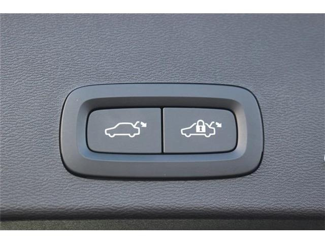 ���Ǝҗl�ւ̔̔��͂��f�肳���Ă��������܂��B �Ԍ������ԗ��̏ꍇ�́A�Ԍ����擾�������x�������z�ŕ\�����Ă���܂��B