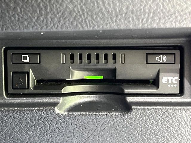 �yETC�z�������H�̗��������X�g���X�Ȃ��ʉ�!�b��̃X�|�b�g��T�[�r�X�G���A�ɑ����u�X�}�[�gIC�v���p���͕K�{�̃A�C�e���ł��B���X�ŃZ�b�g�A�b�v�����{�A���[�ԓ������炷���ɂ����p���������܂�!