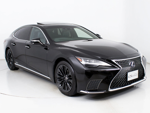 �m�C�Y���_�N�V�����@�\�t���I�v�V�����X�p�b�^�����O20�C���`����!�A���~�z�C�[���̕ύX���\�ł�!���q�l�̂��D�݂�1����쐬�\�ƂȂ�܂�!���ڍׂ̓X�^�b�t�܂ł��q�˂��������B