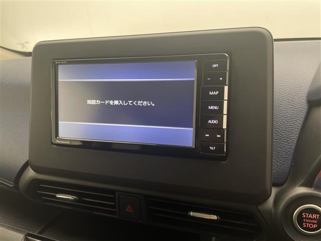 デイズハイウェイスター Gターボ プロパイロットエディション