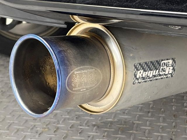 �y�`�{�����}�t���[�z�����ɂ͂Ȃ������ӂ��u���p�v�����o���遛���}�t���[�t��!�r�W���A���E�T�E���h���ɂ������̈��Ɏd�オ���Ă���܂���