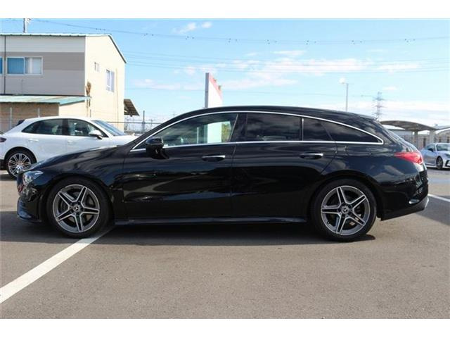 ���Ǝҗl�ւ̔̔��͂��f�肳���Ă��������܂��B �Ԍ������ԗ��̏ꍇ�́A�Ԍ����擾�������x�������z�ŕ\�����Ă���܂��B