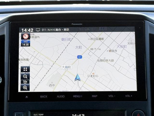 ��D�]�̃{�f�B�R�[�e�B���O�u�n�C���[�X�R�[�g�v�����[�Ԃ܂łɎ{�H�\�B�J���݂�����Ȃǒ��ÎԂ�����ƒ��߂Ă��܂���?�s�J�s�J�̏�Ԃł����o�����������܂��B