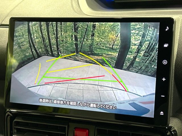 �y�o�b�N�J�����z���Ԏ��Ɍ�������A���^�C���f���Ŋm�F�ł��܂��B��^���Ǝ{�݂◧�̒��ԏ�ł̒��Ԏ���A��Ԃ̃o�b�N���ɑ劈��!�^�]�X�L���Ɋւ�炸�A����K�{�ƂȂ��������̂ЂƂł�!