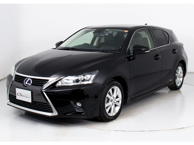 F�X�|�[�cLOOK�O�����J�X�^��!!���̑����A���~�z�C�[�����G�A���p�[�c�����[�_�E�����i���ɂď���܂�!���[���ɑg�ݍ��ގ����o���܂�!���v�]����������������!