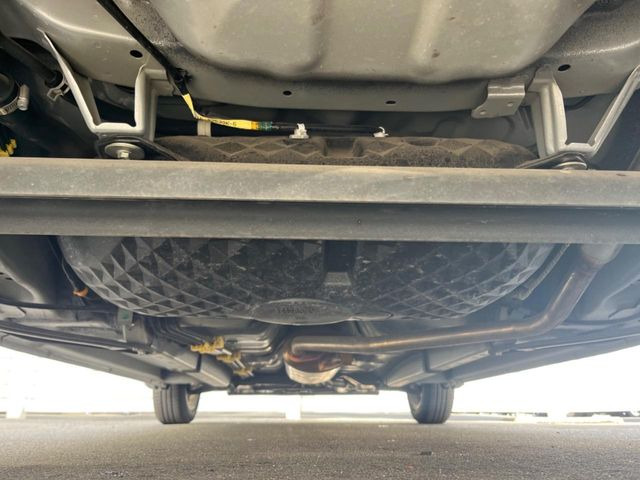 ����肪���ꂢ�Ȃ����ɁA�h�K���H�̎{�H���I�X�X���B�~��n��͂������A���ݕ��ɂ��Z���̕���A��Ń}�����E�E�B���^�[�X�|�[�c���������ɑ�ύD�]���������Ă���܂��B