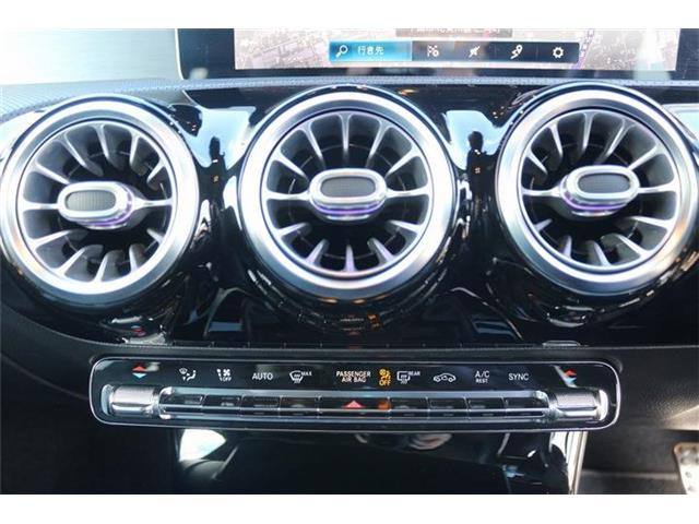 ������肪�����ĂȂ��Ȃ��C�ɓ��������Ԃ��Ȃ������̂��q�l!�S���̃I�[�N�V��������s�b�^����1���T�����Ƃ��\�ł��B���Ј�x���₢���킹���������B