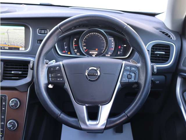 �y�����s�ǑΉ��͑S�Ă̌̏�ӏ���ۏ؂��܂��z�����̂��q���܂��A�Ŋ��̎����Ԑ����H��ɔ���������΁A�C����p�𓖎Ђ����x�������܂��B