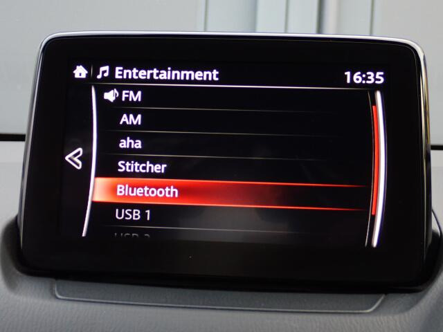 �I�[�f�B�I�\�[�X�͂����̒ʂ�ł��B