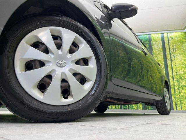 �y����15�C���`�X�`�[���z�C�[���z�l�N�X�e�[�W�ł́w�ЊO�A���~�z�C�[���x���D�]������!�L���u�����h���炨�l�ł��ȃA���~�܂ŕ��L������Ēv���܂���X�^�b�h���X�^�C������舵���Ă���܂��̂ł��C��������!