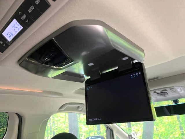 �y�t���b�v�_�E�����j�^�[�z���ʃ��j�^�[�Ō�Ȃł��G���^�������y���݂��������܂��B�����Ȃ��q�l�ɂ���l�C�̑����ł���