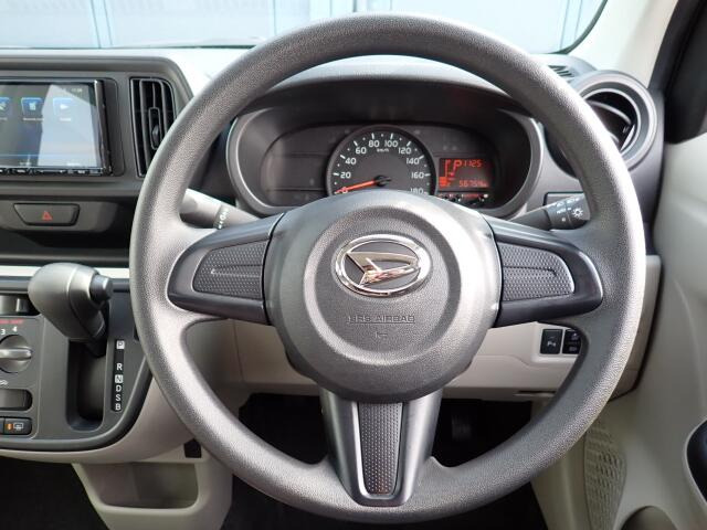 �X�e�A�����O�͂ƂĂ����ꂢ�ȏ�Ԃł���