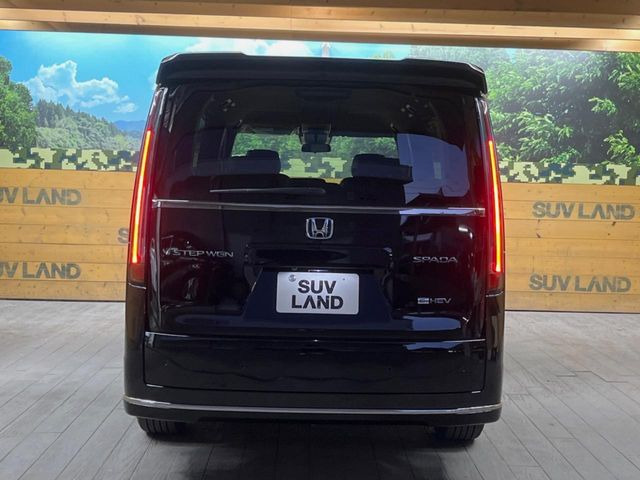 ���S�̍Œ�10�N�E���s�������ۏ�(�L��)�����p�ӁB�ۏؓ��e���[���͂������A�����_��&�I�C��������A�N�����x�̑S���E24���ԃ��[�h�T�[�r�X���t�т���Ă���܂��̂ł����S�������B