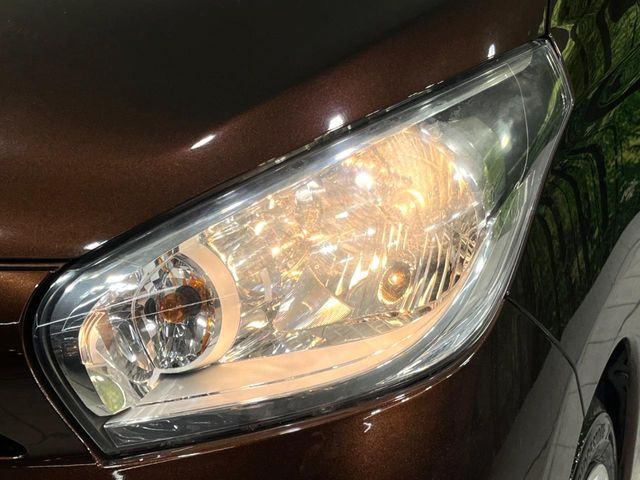 ��Ԃ�r�V���ɂ��ǍD�Ȏ��E�ň��S�ȑ��s������]�������ɂ́y���P�xLED�w�b�h���C�g�z�̎�t����������!�����̂��q�l�ɂ��D�]���������Ă���܂���