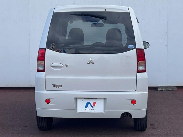 ���S�̍Œ�10�N�E���s�������ۏ�(�L��)�����p�ӁB�ۏؓ��e���[���͂������A�����_��&�I�C��������A�N�����x�̑S���E24���ԃ��[�h�T�[�r�X���t�т���Ă���܂��̂ł����S�������B