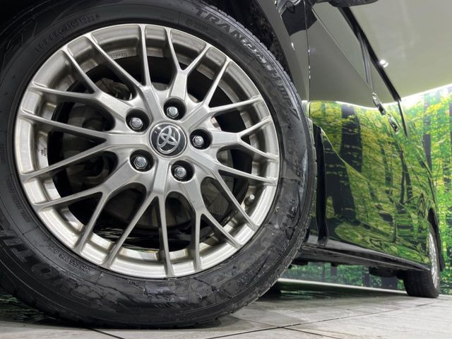 �y����16�C���`�A���~�z�C�[���z�O�ςɃ}�b�`���������A���~�z�C�[���𑕒����Ă���܂��B�e��ЊO�A���~�z�C�[����A�X�^�b�h���X�^�C�����戵�����Ă���܂��B���񂲑��k����������