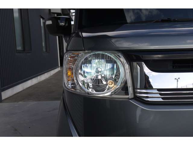 �S���[��&�o�^�Ή��\�ł�!�����̕������C�y�ɂ��₢���킹����������