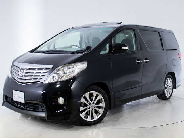 ���T�C�h�r���[���_�E���T�X�A�ԍ����A�z�C�[�����̃J�X�^���������Ă���܂�!