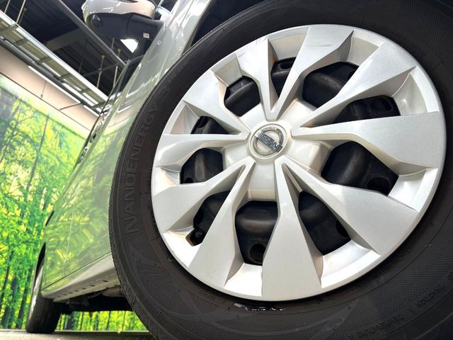 �l�N�X�e�[�W�ł́w�ЊO�A���~�z�C�[���x���D�]������!�L���u�����h���炨�l�ł��ȃA���~�܂ŕ��L������Ēv���܂���X�^�b�h���X�^�C������舵���Ă���܂��̂ł��C��������!