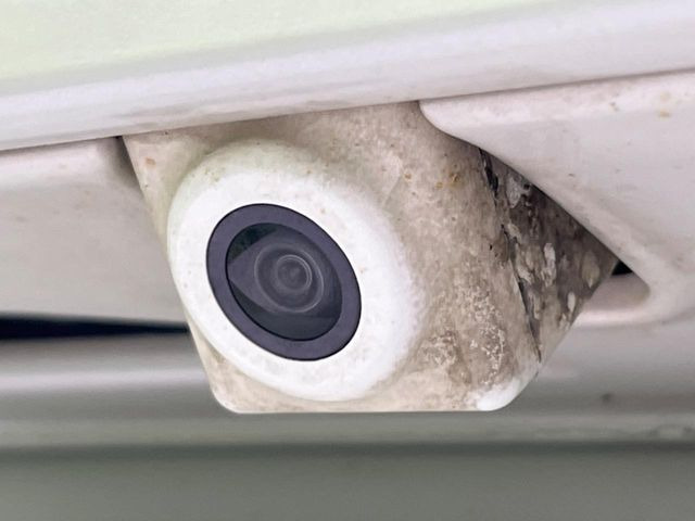 �y�X�e�A�����O�A���o�b�N�J�����z���Ԏ��Ɍ�������A���^�C���f���Ŋm�F�ł��܂��B��^���Ǝ{�݂◧�̒��ԏ�ł̒��Ԏ���A��Ԃ̃o�b�N���ɑ劈��!�^�]�X�L���Ɋւ�炸�A����K�{�ƂȂ��������̂ЂƂł�!