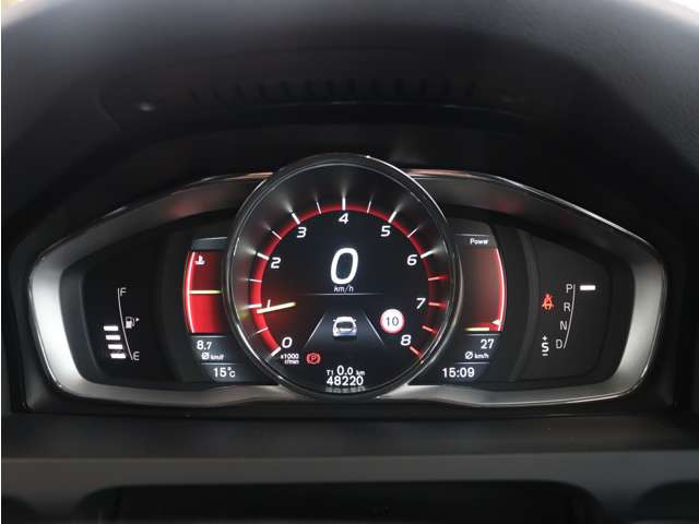 �y���[�Ԍ�6�����̖����_���z�[�Ԃ��甼�N�o�߂������_�ōēx���Ԃ̏��Ջ��_�����鎖�ɂ���āA�s��ӏ��̑��������⍡��̃����e�i���X�Ɋւ��Ă̓K�؂ȏ����������Ē��������\�ł��B