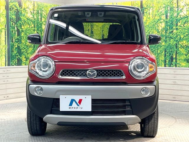 ���Ђł́A�S�ԁw�C�����Ȃ��x�̂��Ԃ̂ݎ�舵���Ă���܂��B��C�o�C���[�ɂ�錵�I�����d����̌�A���Ɍ�̎ԗ��`�F�b�N���s���A�l�N�X�e�[�W���F�肵�����i���Ȓ��ÎԂ����񋟂��Ă���܂��B