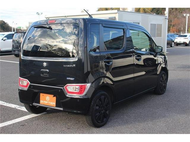 �����X�o���Ȃ����q�l�A���Ǝҗl�ւ̔̔��͂��f�肳���Ă��������܂��B�Ԍ������ԗ��̏ꍇ�́A�Ԍ����擾�������x�������z�ŕ\�����Ă���܂��B