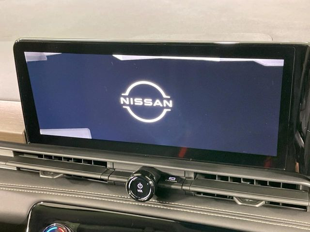 �y���[�J�[����12�^�i�r�z�C���e���A�ɗn�����ރX�^�C���b�V���ȁu��p�݌v�v���[�J�[�i�r�𑕔��􎋔F���⑀�쐫�ȂǊ�{���\�ɂ��D��A���㎿�ȃJ�[���C�t�����y���݂��������܂��B