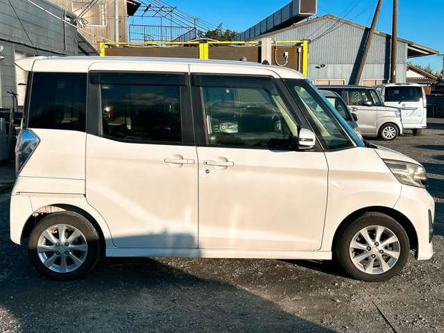 ���q�l�̂���]�ɍ������Ԃ��������\�Ō�����܂��̂ŁA���C�y�ɂ��⍇��������!�y0120�]043�]040�z